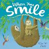 When You Smile