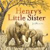 Henry's Little Sister