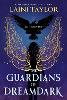 The Guardians of Dreamdark: Windwitch