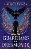 The Guardians of Dreamdark: Windwitch