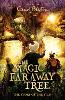 The Magic Faraway Tree: The Magic Faraway Tree Film Novelisation