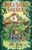 Jack's Secret Summer