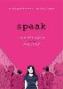 Speak