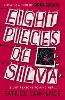 Eight Pieces of Silva
