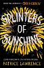 Splinters of Sunshine