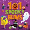 101 Spooky Bums