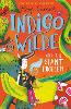 Indigo Wilde and the Giant Problem
