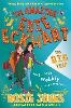 The Amazing Edie Eckhart: The Big Trip