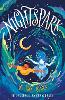 Nightspark
