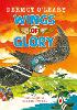 Wings of Glory