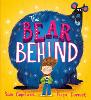 The Bear Behind