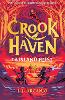 Crookhaven: The Island Heist