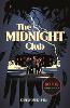 The Midnight Club