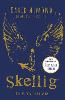 Skellig: the 25th anniversary illustrated edition