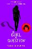 The Girl in Question