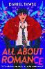 All About Romance