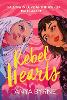 Rebel Hearts