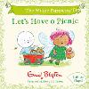 The Magic Faraway Tree: Let's Have a Picnic