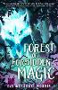 Forest of Forbidden Magic