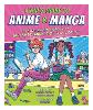 A Kid's Guide to Anime & Manga