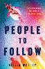 People to Follow