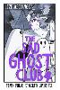 The Sad Ghost Club Volume 4