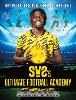 SV2's Ultimate Football Academy