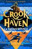 Crookhaven: The Thieves' Revenge