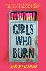 Girls Who Burn