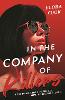 In the Company of Killers