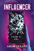 Influencer
