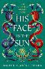 Throne of Khetara: His Face is the Sun