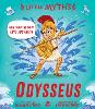 Little Myths: Odysseus