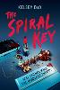 The Spiral Key