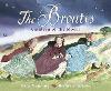 The Brontes - Children of the Moors