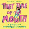 That Time of the Month