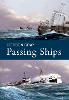 Passing Ships