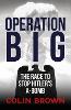 Operation Big