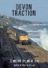 Devon Traction