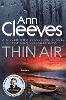 Thin Air