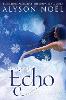 Echo