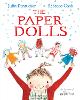 The Paper Dolls