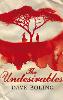 The Undesirables