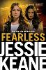 Fearless