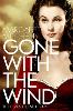 Gone with the Wind