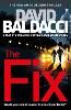 The Fix