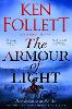 The Armour of Light