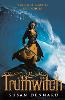 Truthwitch