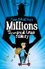 Millions