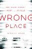 Wrong Place